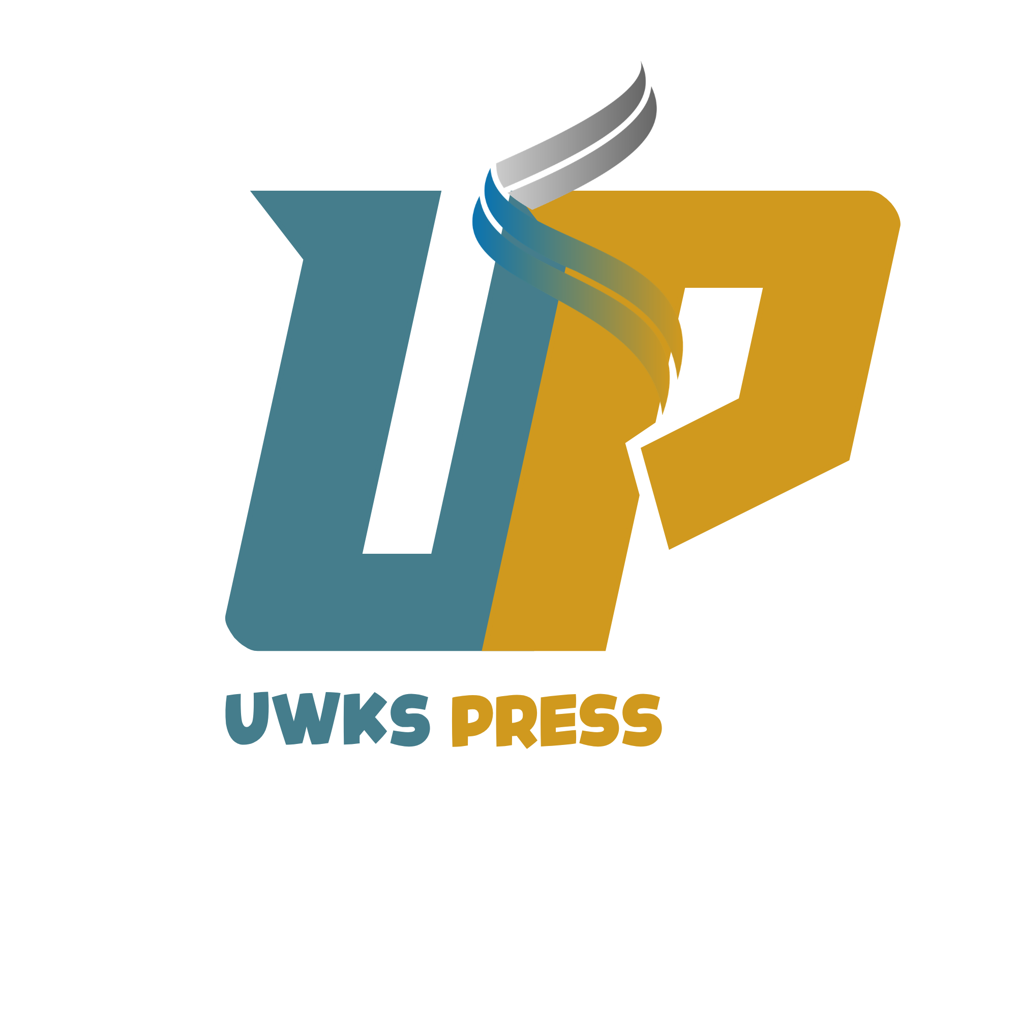 UWKS Press